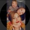 casey_irby